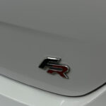 SEAT Ibiza occasion Wit bij ALJ Auto in Zeeland 5