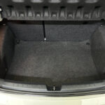 SEAT Ibiza occasion Wit bij ALJ Auto in Zeeland 6