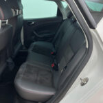 SEAT Ibiza occasion Wit bij ALJ Auto in Zeeland 8