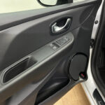 Renault Clio occasion Grijs bij ALJ Auto in Zeeland 10