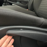 Renault Clio occasion Grijs bij ALJ Auto in Zeeland 12