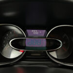 Renault Clio occasion Grijs bij ALJ Auto in Zeeland 13