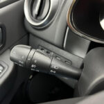 Renault Clio occasion Grijs bij ALJ Auto in Zeeland 14