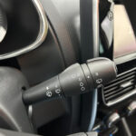 Renault Clio occasion Grijs bij ALJ Auto in Zeeland 15