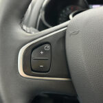 Renault Clio occasion Grijs bij ALJ Auto in Zeeland 16