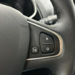 Renault Clio occasion Grijs bij ALJ Auto in Zeeland 17