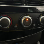 Renault Clio occasion Grijs bij ALJ Auto in Zeeland 18