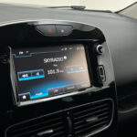 Renault Clio occasion Grijs bij ALJ Auto in Zeeland 19