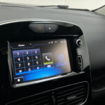 Renault Clio occasion Grijs bij ALJ Auto in Zeeland 21