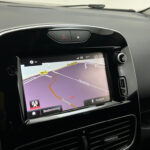 Renault Clio occasion Grijs bij ALJ Auto in Zeeland 22