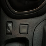 Renault Clio occasion Grijs bij ALJ Auto in Zeeland 23