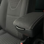 Renault Clio occasion Grijs bij ALJ Auto in Zeeland 24