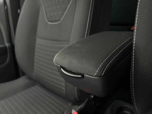 Renault Clio occasion Grijs bij ALJ Auto in Zeeland 24