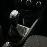 Renault Clio occasion Grijs bij ALJ Auto in Zeeland 25