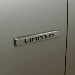 Renault Clio occasion Grijs bij ALJ Auto in Zeeland 26