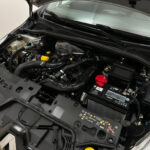 Renault Clio occasion Grijs bij ALJ Auto in Zeeland 27