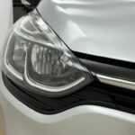 Renault Clio occasion Grijs bij ALJ Auto in Zeeland 28