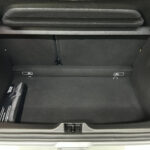 Renault Clio occasion Grijs bij ALJ Auto in Zeeland 5