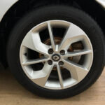 Renault Clio occasion Grijs bij ALJ Auto in Zeeland 6