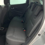 Renault Clio occasion Grijs bij ALJ Auto in Zeeland 7