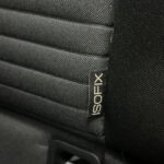 Renault Clio occasion Grijs bij ALJ Auto in Zeeland 8