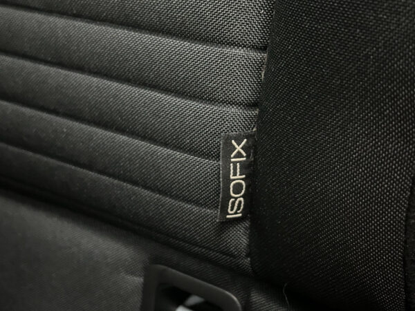 Renault Clio occasion Grijs bij ALJ Auto in Zeeland 8