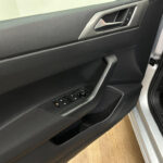 Volkswagen Polo occasion Grijs bij ALJ Auto in Zeeland 10