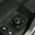 Volkswagen Polo occasion Grijs bij ALJ Auto in Zeeland 11