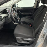 Volkswagen Polo occasion Grijs bij ALJ Auto in Zeeland 12