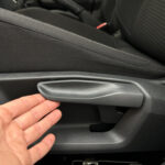 Volkswagen Polo occasion Grijs bij ALJ Auto in Zeeland 13