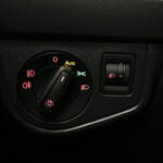 Volkswagen Polo occasion Grijs bij ALJ Auto in Zeeland 14