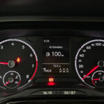 Volkswagen Polo occasion Grijs bij ALJ Auto in Zeeland 15