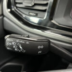 Volkswagen Polo occasion Grijs bij ALJ Auto in Zeeland 17