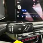 Volkswagen Polo occasion Grijs bij ALJ Auto in Zeeland 18