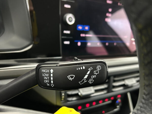 Volkswagen Polo occasion Grijs bij ALJ Auto in Zeeland 18