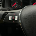 Volkswagen Polo occasion Grijs bij ALJ Auto in Zeeland 19