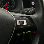 Volkswagen Polo occasion Grijs bij ALJ Auto in Zeeland 20