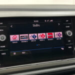 Volkswagen Polo occasion Grijs bij ALJ Auto in Zeeland 21