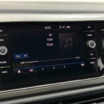 Volkswagen Polo occasion Grijs bij ALJ Auto in Zeeland 22