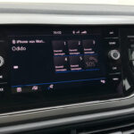 Volkswagen Polo occasion Grijs bij ALJ Auto in Zeeland 23