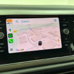 Volkswagen Polo occasion Grijs bij ALJ Auto in Zeeland 25