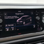 Volkswagen Polo occasion Grijs bij ALJ Auto in Zeeland 26