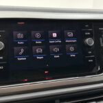 Volkswagen Polo occasion Grijs bij ALJ Auto in Zeeland 27