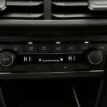 Volkswagen Polo occasion Grijs bij ALJ Auto in Zeeland 28