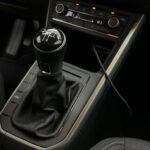 Volkswagen Polo occasion Grijs bij ALJ Auto in Zeeland 29