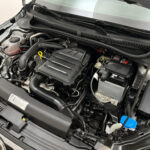 Volkswagen Polo occasion Grijs bij ALJ Auto in Zeeland 30