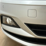 Volkswagen Polo occasion Grijs bij ALJ Auto in Zeeland 31