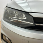 Volkswagen Polo occasion Grijs bij ALJ Auto in Zeeland 32