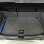 Volkswagen Polo occasion Grijs bij ALJ Auto in Zeeland 5