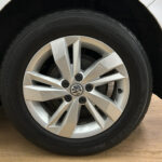 Volkswagen Polo occasion Grijs bij ALJ Auto in Zeeland 6